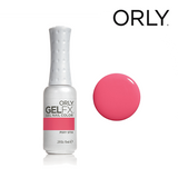 Orly Gel Fx Color Pixy Stix 9ml