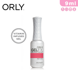 Orly Gel Fx Color 9ml Shades of Pink