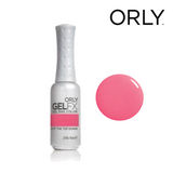 Orly Gel Fx Color Put The Top Down 9ml