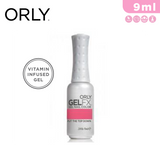 Orly Gel Fx Color 9ml Shades of Pink