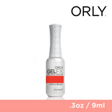 Orly Gel Fx Color 9ml Shades of Orange