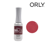Orly Gel Fx Color Hillside Hideout 9ml