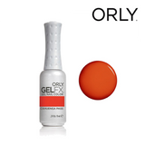 Orly Gel Fx Color Cahuenga Pass 9ml