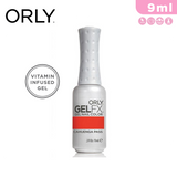 Orly Gel Fx Color 9ml Shades of Orange