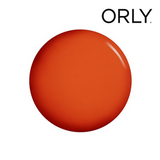 Orly Gel Fx Color Cahuenga Pass 9ml