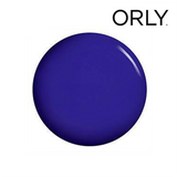 Orly Epix Color The Who's Who 18ml