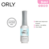 Orly Gel Fx Color 9ml Shades of Blue