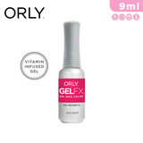 Orly Gel Fx Color 9ml Shades of Pink