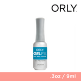 Orly Gel Fx Color 9ml Shades of Blue