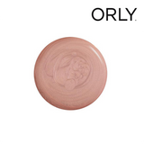Orly Gel Fx Color Silken Quartz 9ml
