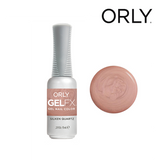 Orly Gel Fx Color Silken Quartz 9ml
