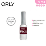 Orly Gel Fx Color 9ml Shades of Red