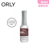 Orly Gel Fx Color 9ml Shades of Purple