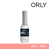 Orly Gel Fx Color 9ml Shades of Blue
