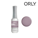 Orly Gel Fx Color November Fog 9ml