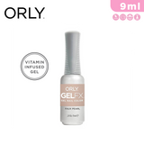 Orly Gel Fx Color Faux Pearl 9ml