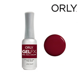 Orly Gel Fx Color Stiletto on the Run 9ml