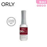 Orly Gel Fx Stiletto on the Run 9ml