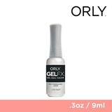 Orly Gel Fx Color 9ml Shades of Green