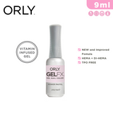 Orly Gel Fx Color 9ml Shades of Pink