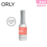 Orly Gel Fx Color 9ml Shades of Pink