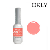 Orly Gel Fx Color After Glow 9ml