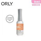 Orly Gel Fx Color 9ml Shades of Orange