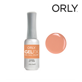 Orly Gel Fx Color Sands of Time 9ml