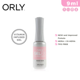 Orly Gel Fx Color 9ml Shades of Pink