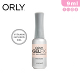Orly Gel Fx Color 9ml Shades of Pink