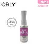 Orly Gel Fx Color 9ml Shades of Pink