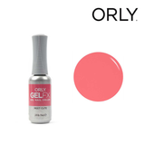 Orly Gel Fx Meet Cute 9ml