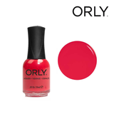 Orly Nail Lacquer Color Oh Darling 18ml