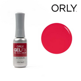 Orly Gel Fx Oh Darling 9ml