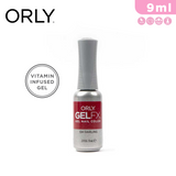 Orly Gel Fx Oh Darling 9ml