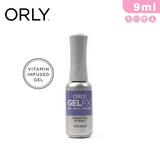 Orly Gel Fx Color 9ml Shades of Purple