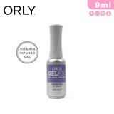 Orly Gel Fx Opposites Attract 9ml