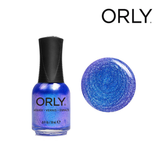 Orly Nail Lacquer Color Serendipity 18ml