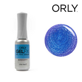 Orly Gel Fx Serendipity 9ml