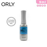 Orly Gel Fx Color Serendipity 9ml