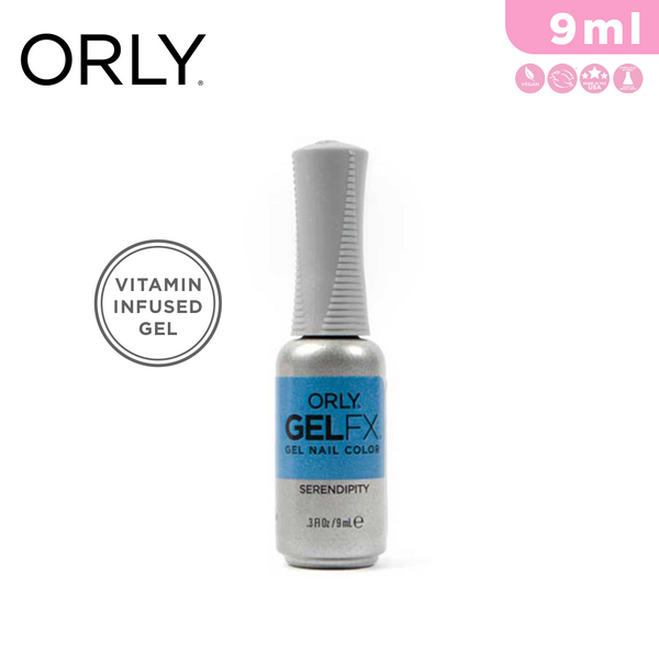 Orly Gel Fx Serendipity 9ml