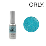 Orly Gel Fx Written In The Stars 9ml