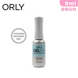 Orly Gel Fx Written In The Stars 9ml