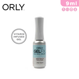Orly Gel Fx Color Written In The Stars 9ml