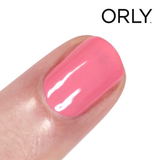 Orly Gel Fx Meet Cute 9ml