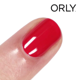 Orly Nail Lacquer Color Oh Darling 18ml