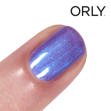 Orly Nail Lacquer Color Opposites Attract 18ml