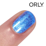 Orly Nail Lacquer Color Serendipity 18ml