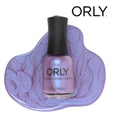 Orly Nail Lacquer Color Opposites Attract 18ml