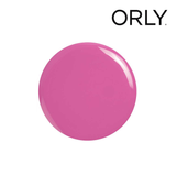 Orly Nail Lacquer Check Yes or No 18ml